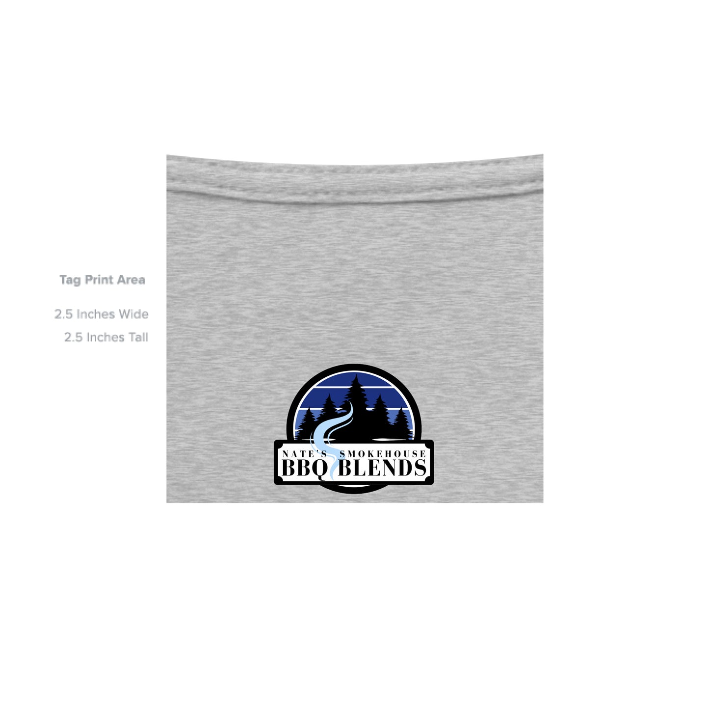 ASH - INSIDE_TAG_LINE