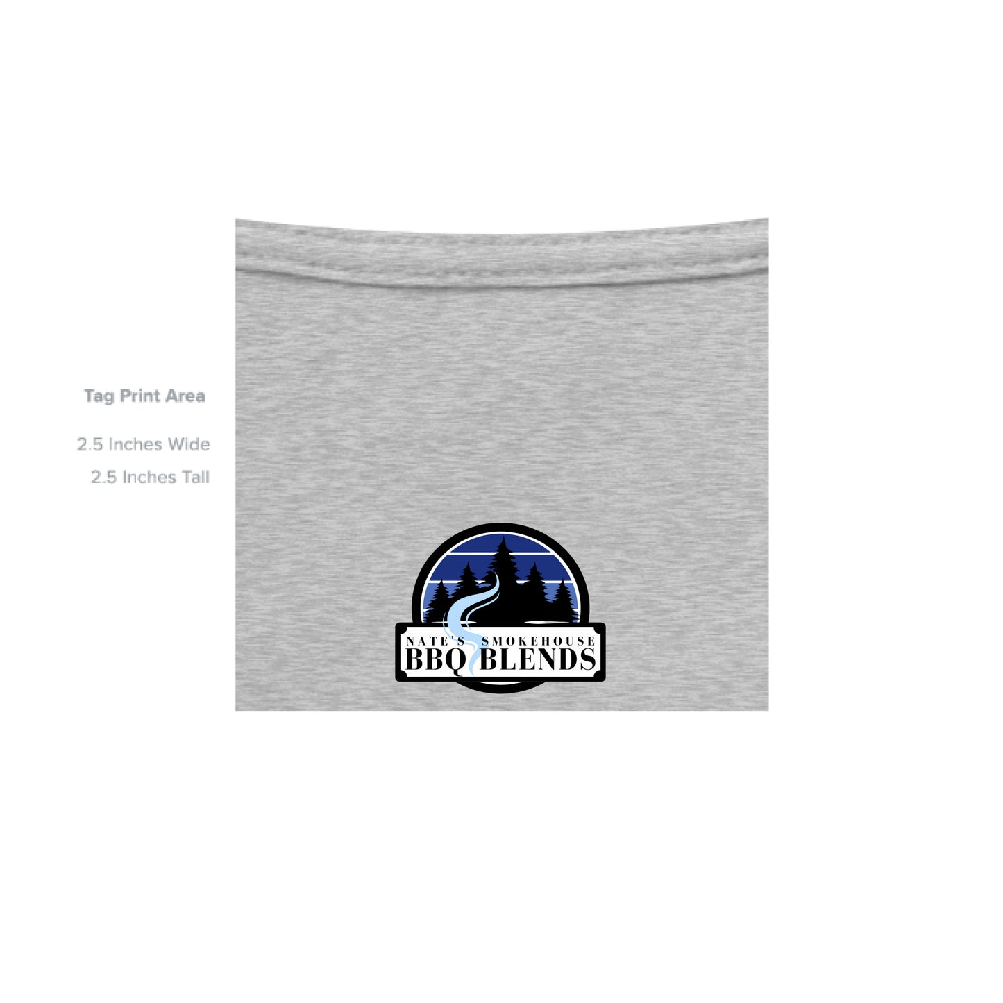 ASH - INSIDE_TAG_LINE