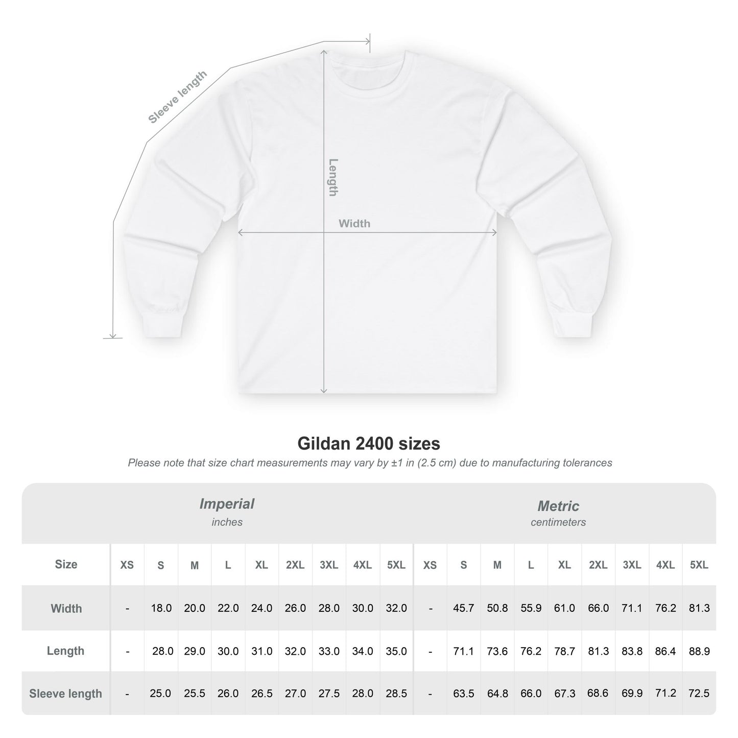 The “Low & Slow” Long Sleeve Tee – For Pitmasters, Porch Sittin’, and Backyard BBQs