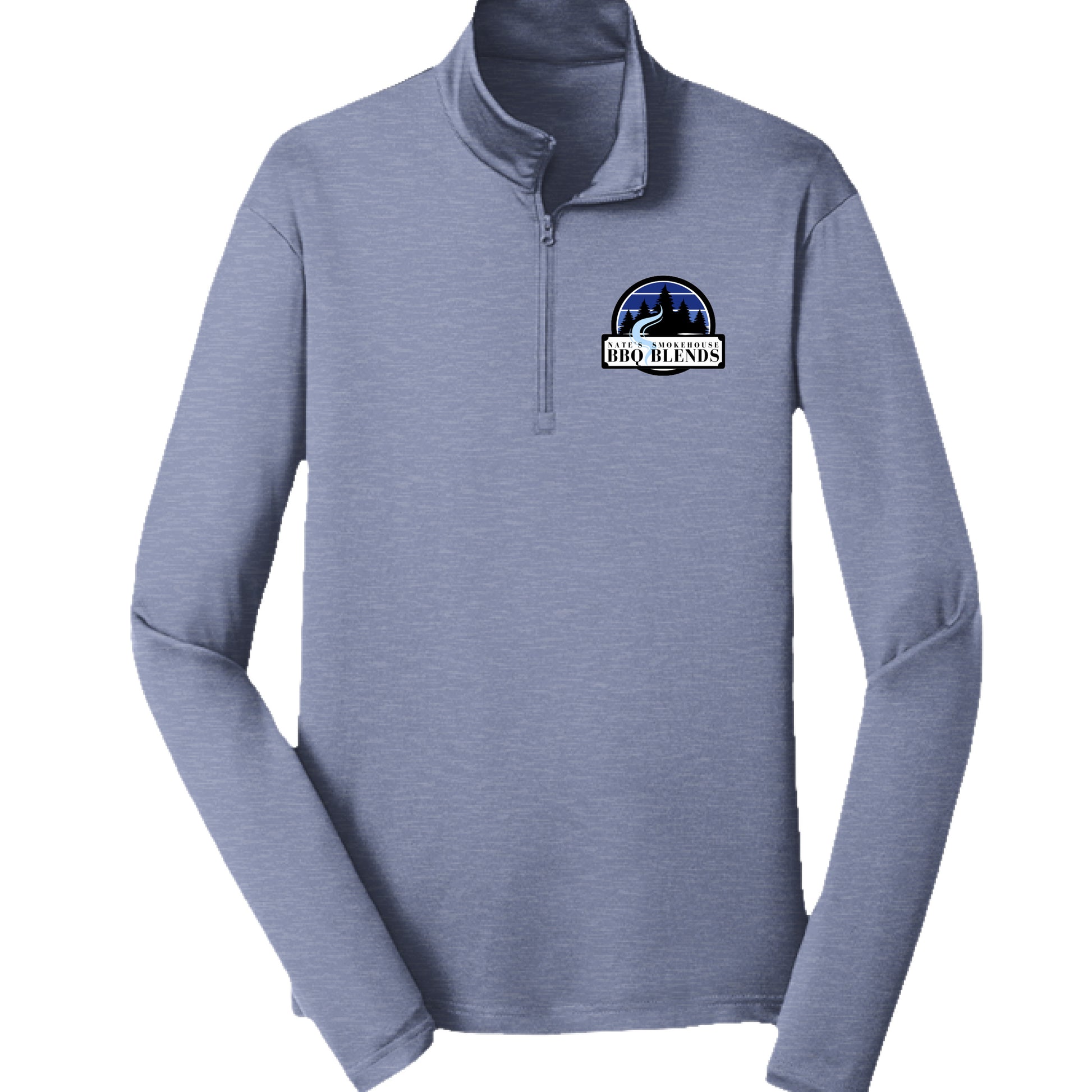 True Royal Hth - FRONT