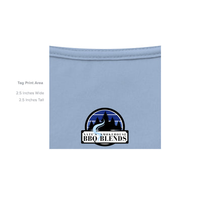 CAROLINA BLUE - INSIDE_TAG_LINE