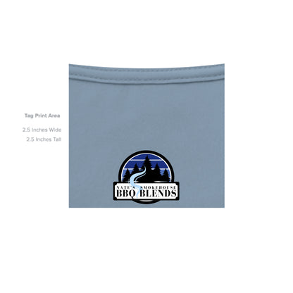 Stonewashed Blue - INSIDE_TAG_LINE