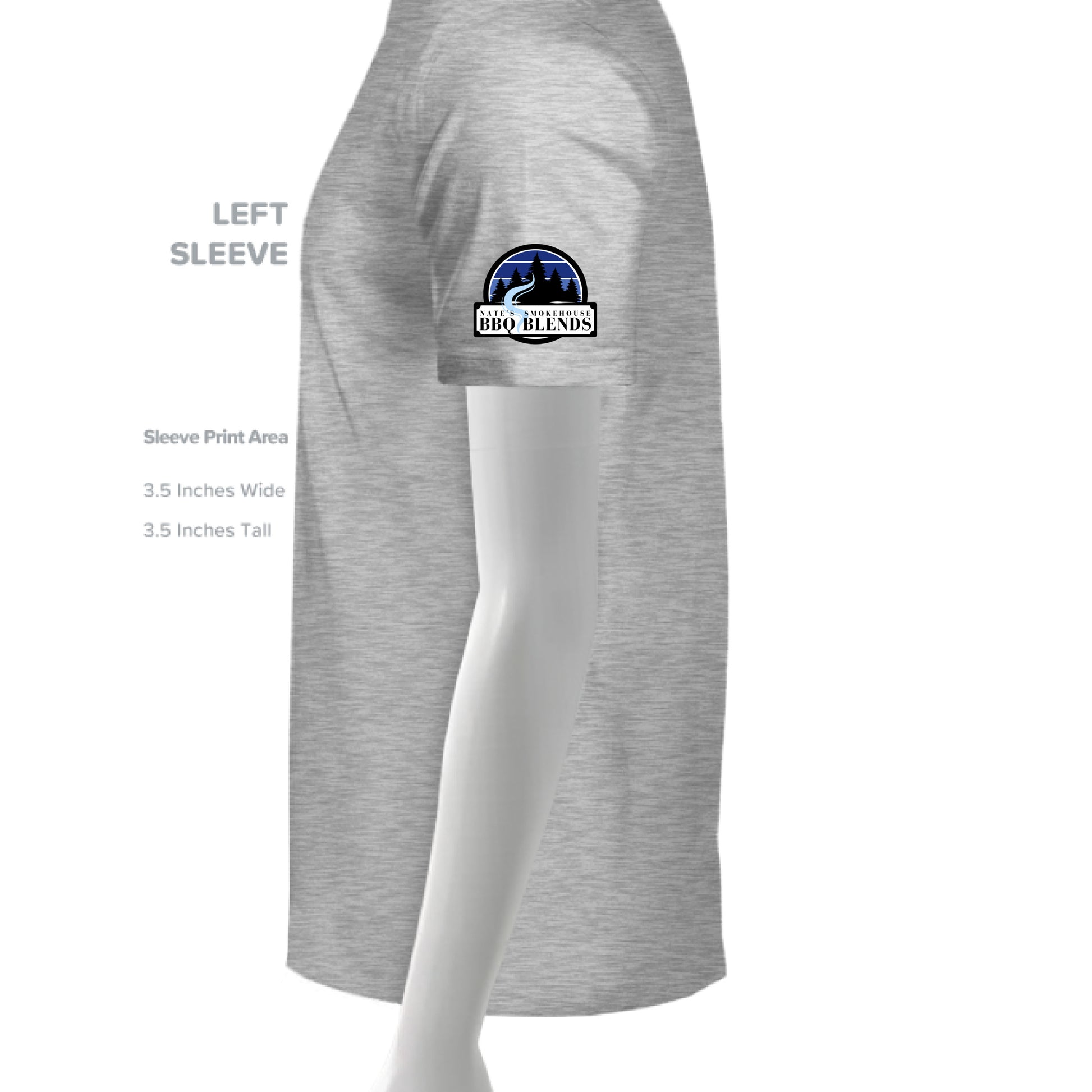 ASH - SLEEVE_LEFT