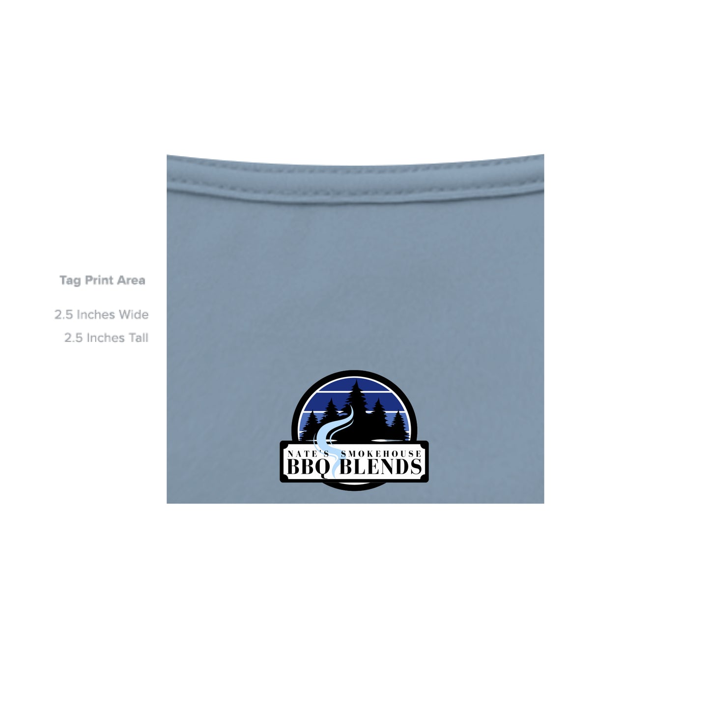 Stonewashed Blue - INSIDE_TAG_LINE