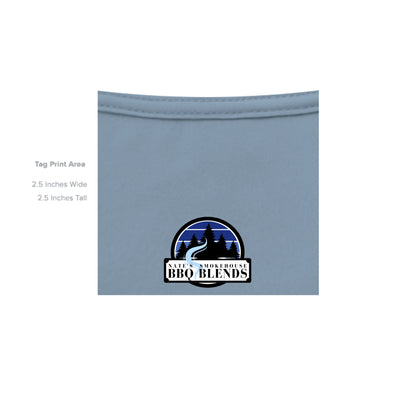 Stonewashed Blue - INSIDE_TAG_LINE